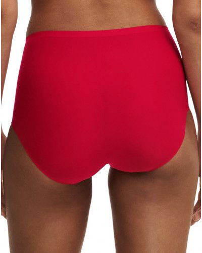 Braga Chantelle Softstretch (Coquelicot)