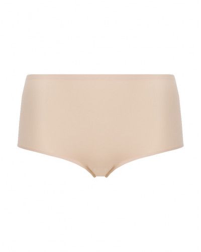 Knickers Chantelle Softstretch (Beige Doré)