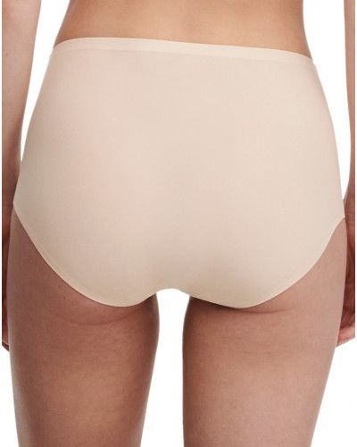 Knickers Chantelle Softstretch (Beige Doré)