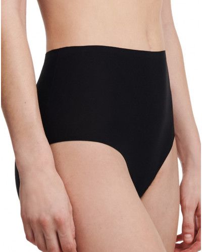 Chantelle Softstretch panty (Noir)