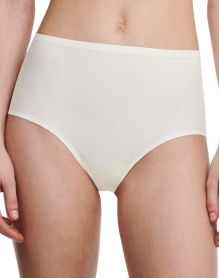 Culotte Chantelle Softstretch (Ivoire)