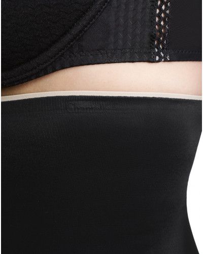Shapewear Basic Shaping Chantelle (Black)
