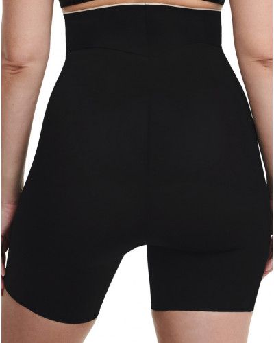 Shapewear Basic Shaping Chantelle (Black)