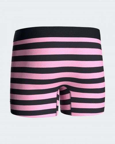 Shorty algodón Eden Park E41 (PKD85)