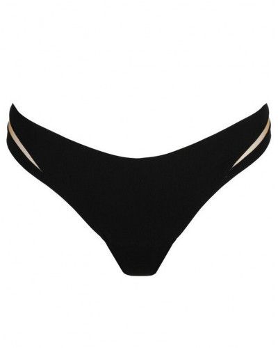 Thong Sarda Avit (Black)
