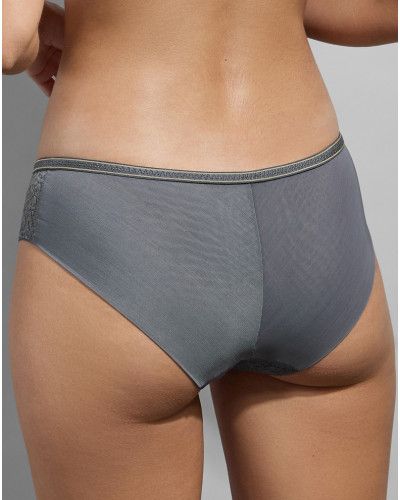 Shorty Empreinte Allure (Orage)
