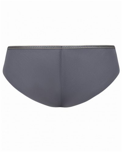 Shorty Empreinte Allure (Orage)