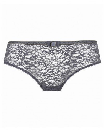Shorty Empreinte Allure (Orage)