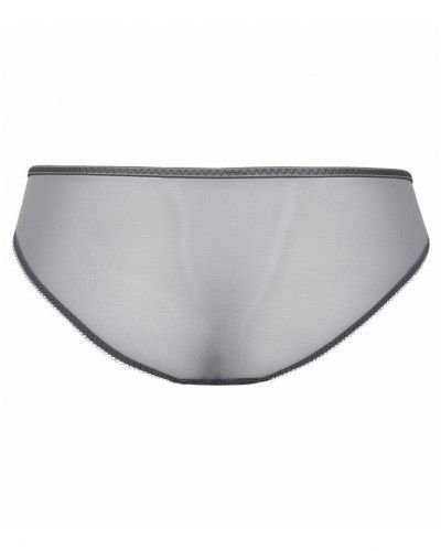 Briefs Empreinte Allure (Orage)