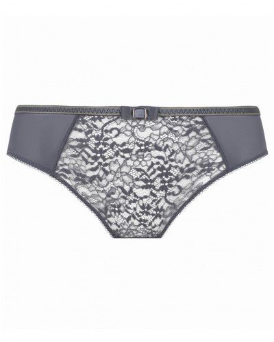Briefs Empreinte Allure (Orage)