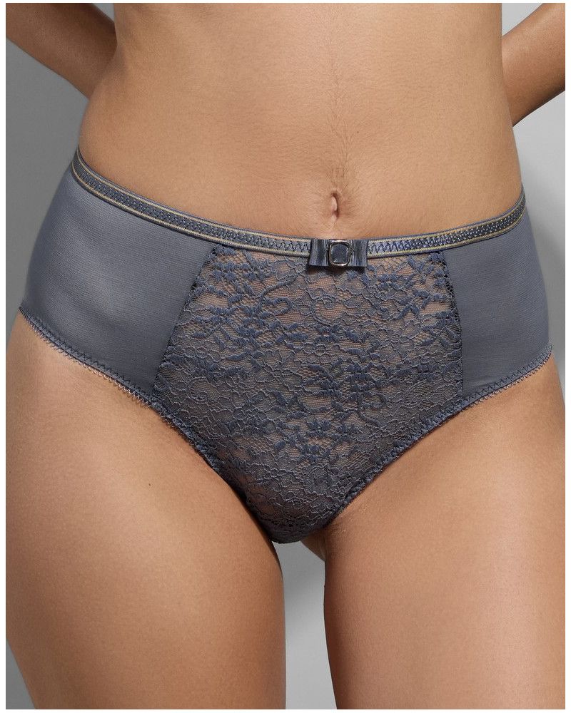 Braga Empreinte Allure (Orage)