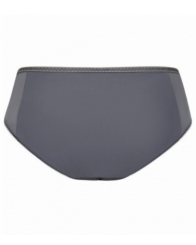 Culotte Empreinte Allure (Orage)