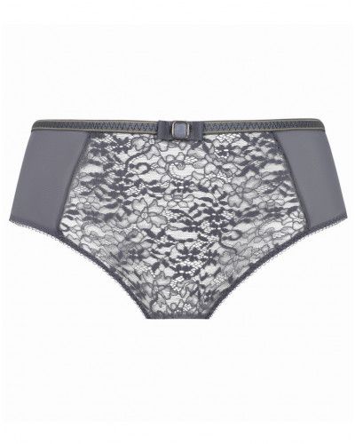 Culotte Empreinte Allure (Orage)