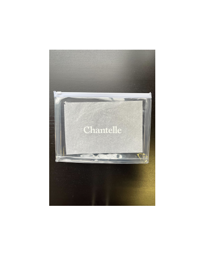 Estuche de baño Chantelle