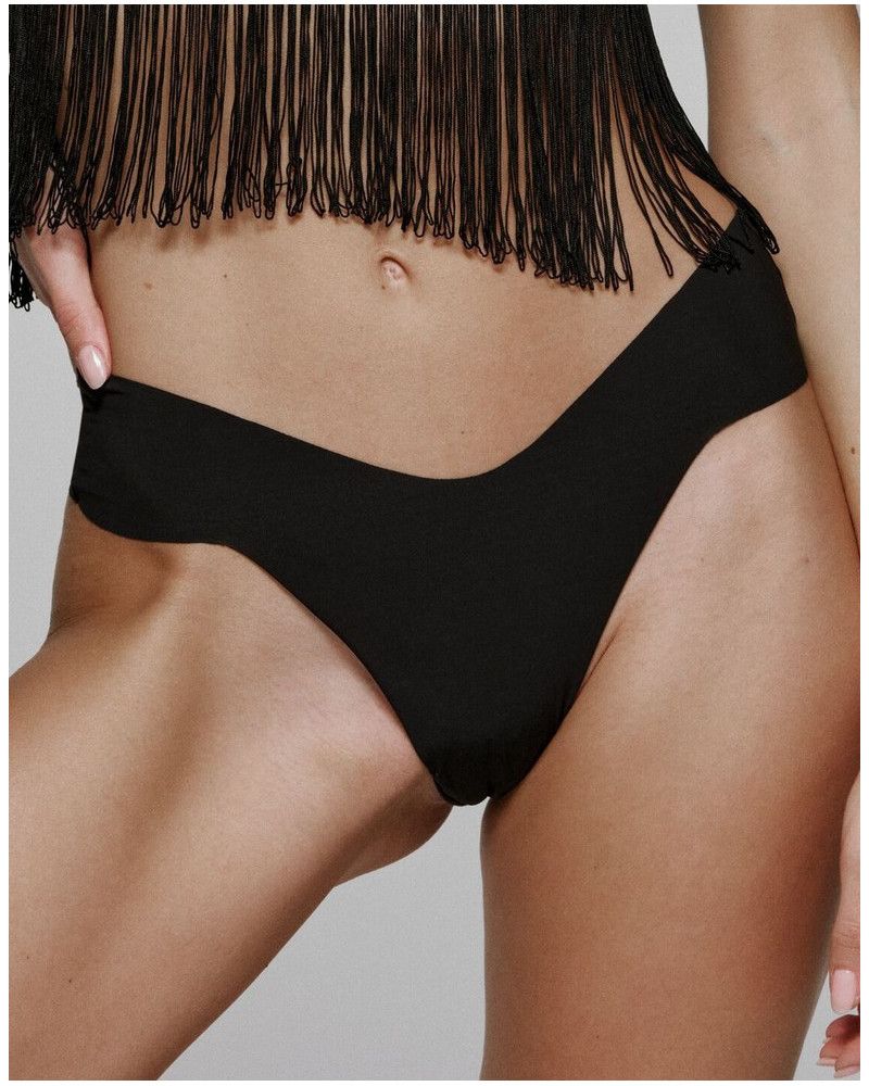 String Sarda Tau (Noir)