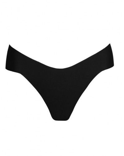 Thong Sarda Tau (Black)