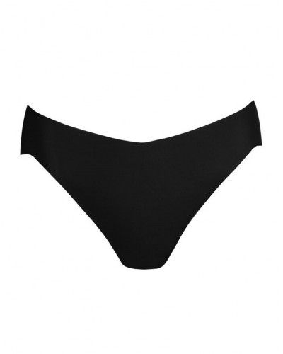 Brazilian briefs Sarda Tau (Black)