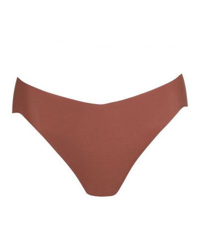 Calzoncillos braziliano Sarda Tau (Red Copper)