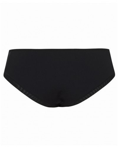 Shorty Empreinte Paola (Negro)