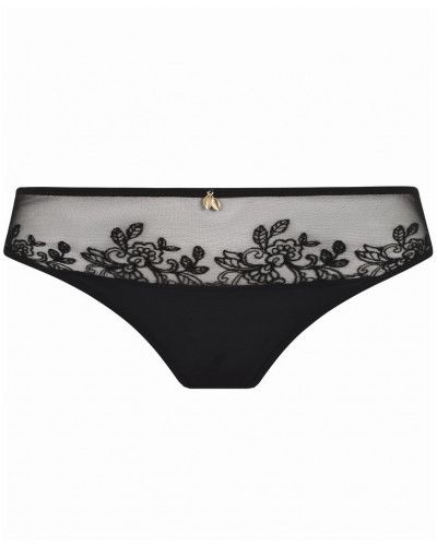 Birefs Empreinte Paola (Black)