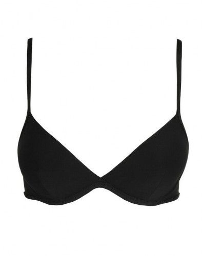 Brassière Sarda Tau (Noir)