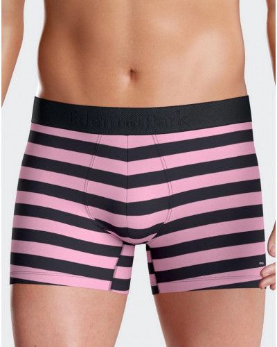 Shorty algodón Eden Park E41 (PKD85)