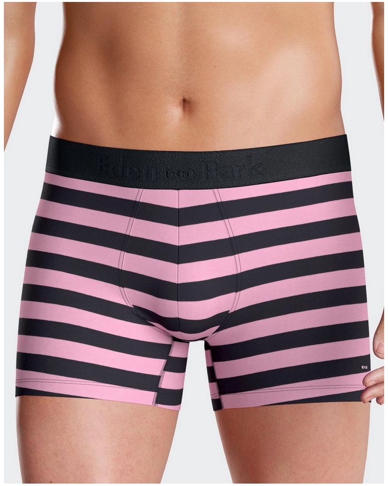 Shorty algodón Eden Park E41 (PKD85)