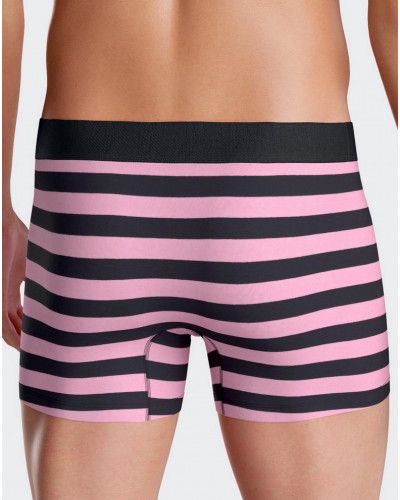 Shorty algodón Eden Park E41 (PKD85)