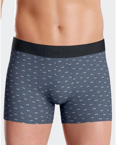 Cotton shorty Eden Park E49 (MXB30)