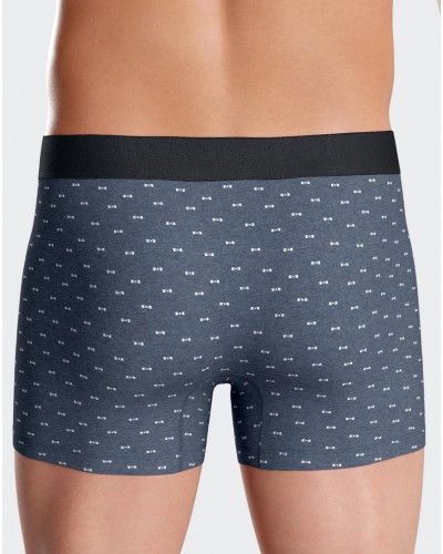 Cotton shorty Eden Park E49 (MXB30)