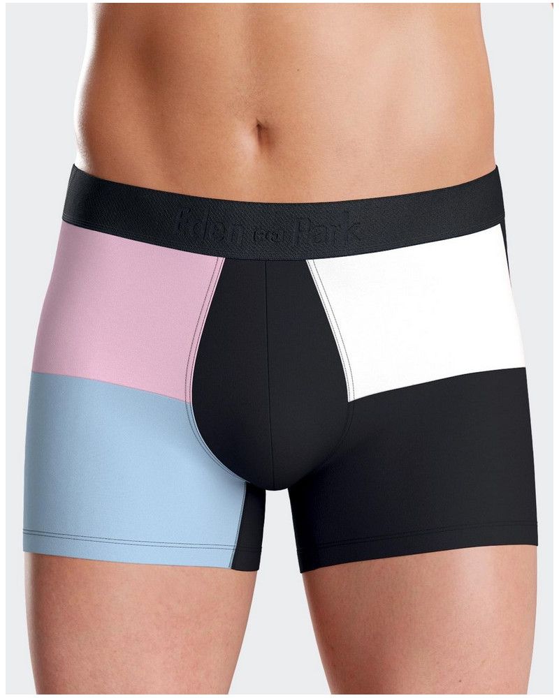 Cotton shorty Eden Park H50 (PKD85)