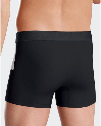 Cotton shorty Eden Park H50 (PKD85)