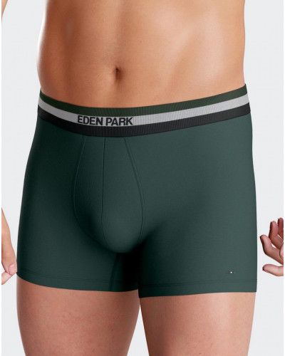 Shorty Eden Park H51 GN003 (Paquete de 2)