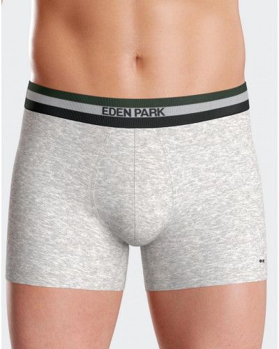 Shorty Eden Park H51 MX169 (Paquete de 2)