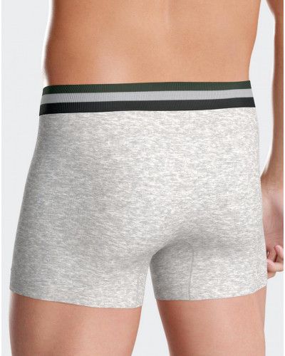 Shorty Eden Park H51 MX169 (Paquete de 2)