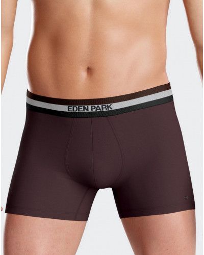 Shorty Eden Park H51 BN013 (Set of 2)