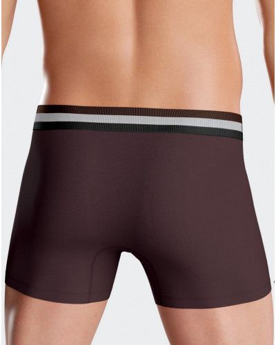 Shorty Eden Park H51 BN013 (Paquete de 2)