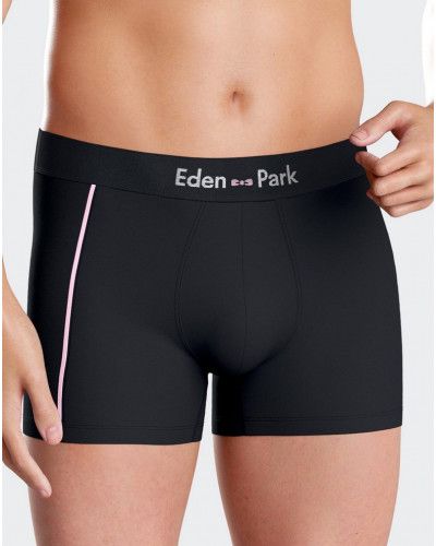 Shorty Eden Park H52 (NB039)