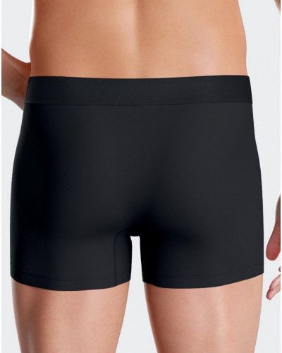 Shorty Eden Park H52 (NB039)