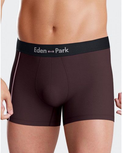 Shorty Eden Park H52 (BN013)