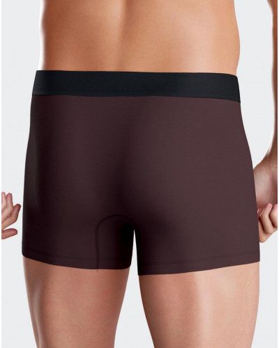 Shorty Eden Park H52 (BN013)