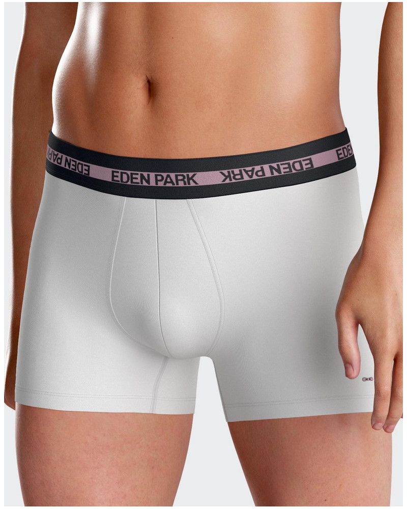 Shorty Eden Park H53 (WT001)