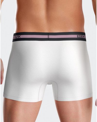 Shorty Eden Park H53 (WT001)