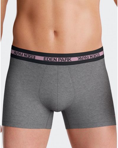 Shorty Eden Park H53 (MX927)