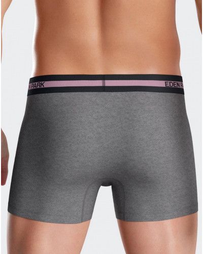 Shorty Eden Park H53 (MX927)