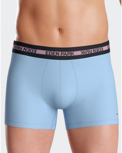 Shorty Eden Park H53 (BLK35)