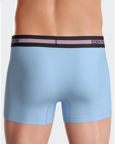 Shorty Eden Park H53 (BLK35)