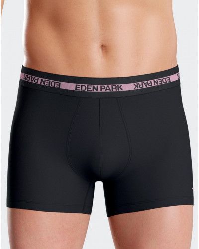 Shorty Eden Park H53 (NB039)