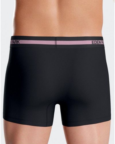 Shorty Eden Park H53 (NB039)