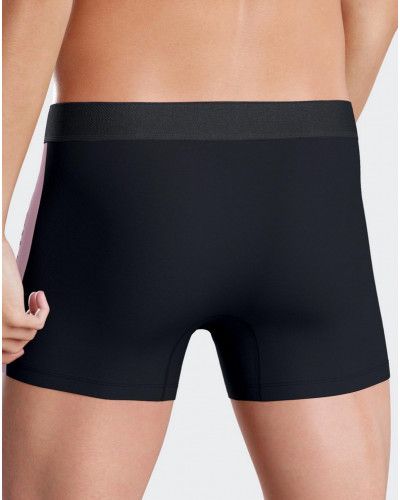 Cotton shorty Eden Park H55 (PKD85)